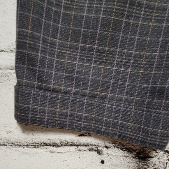 Loft Ankle Dress Pants - Picture 5 of 5